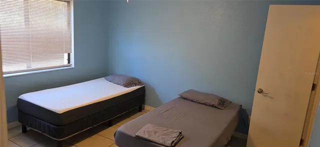 $1,500 | 22523 Westchester Boulevard, Unit 101B, Punta Gorda, FL 33980