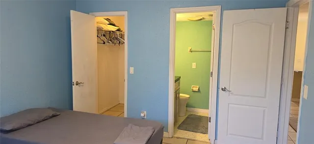 $1,500 | 22523 Westchester Boulevard, Unit 101B, Punta Gorda, FL 33980