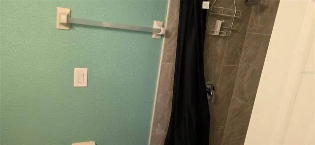 $1,500 | 22523 Westchester Boulevard, Unit 101B, Punta Gorda, FL 33980