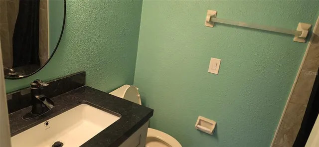 $1,500 | 22523 Westchester Boulevard, Unit 101B, Punta Gorda, FL 33980