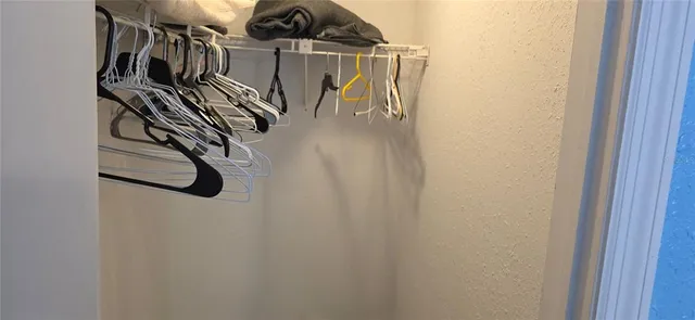 $1,500 | 22523 Westchester Boulevard, Unit 101B, Punta Gorda, FL 33980