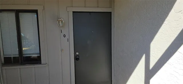 $1,500 | 22523 Westchester Boulevard, Unit 101B, Punta Gorda, FL 33980