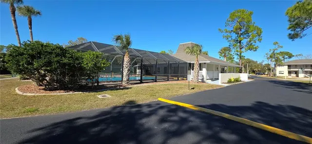 $1,500 | 22523 Westchester Boulevard, Unit 101B, Punta Gorda, FL 33980