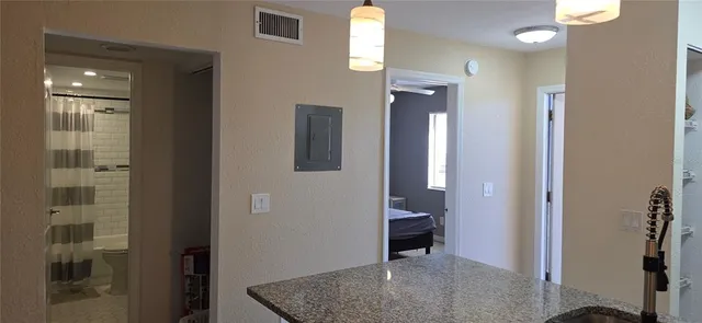 $1,500 | 22523 Westchester Boulevard, Unit 101B, Punta Gorda, FL 33980