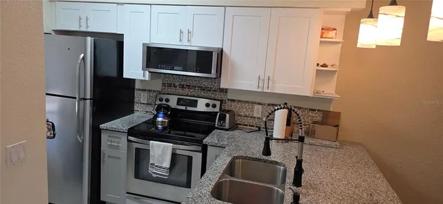 $1,500 | 22523 Westchester Boulevard, Unit 101B, Punta Gorda, FL 33980