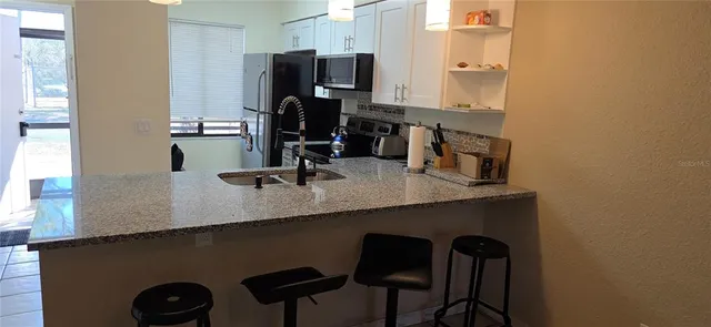 $1,500 | 22523 Westchester Boulevard, Unit 101B, Punta Gorda, FL 33980