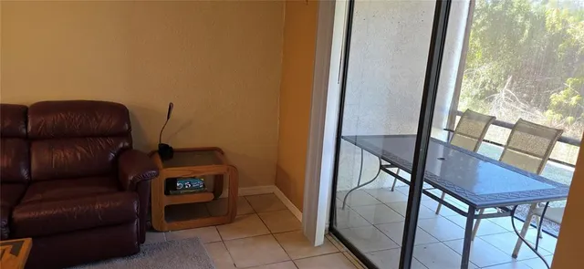 $1,500 | 22523 Westchester Boulevard, Unit 101B, Punta Gorda, FL 33980