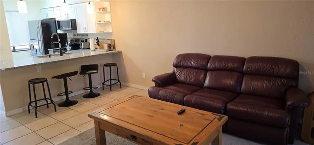 $1,500 | 22523 Westchester Boulevard, Unit 101B, Punta Gorda, FL 33980