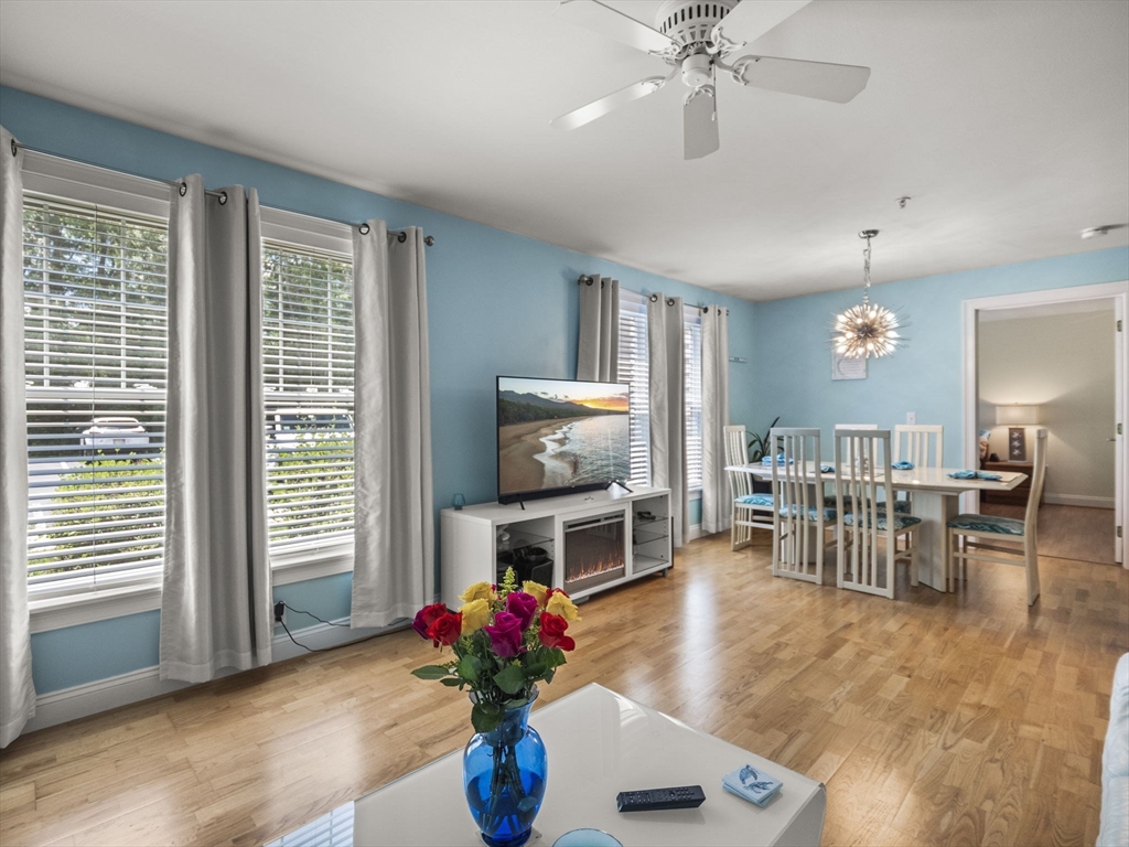 135 Beach Road, Unit 105 Salisbury, MA 01952 - Photo 12 of 37 Gallery Image 12