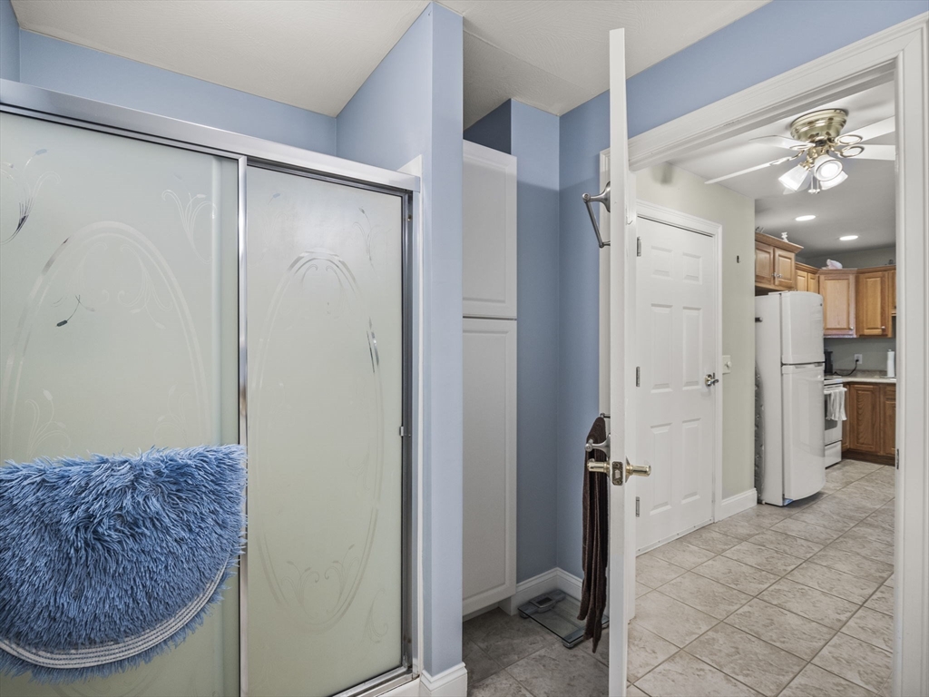 135 Beach Road, Unit 105 Salisbury, MA 01952 - Photo 14 of 37 Gallery Image 14