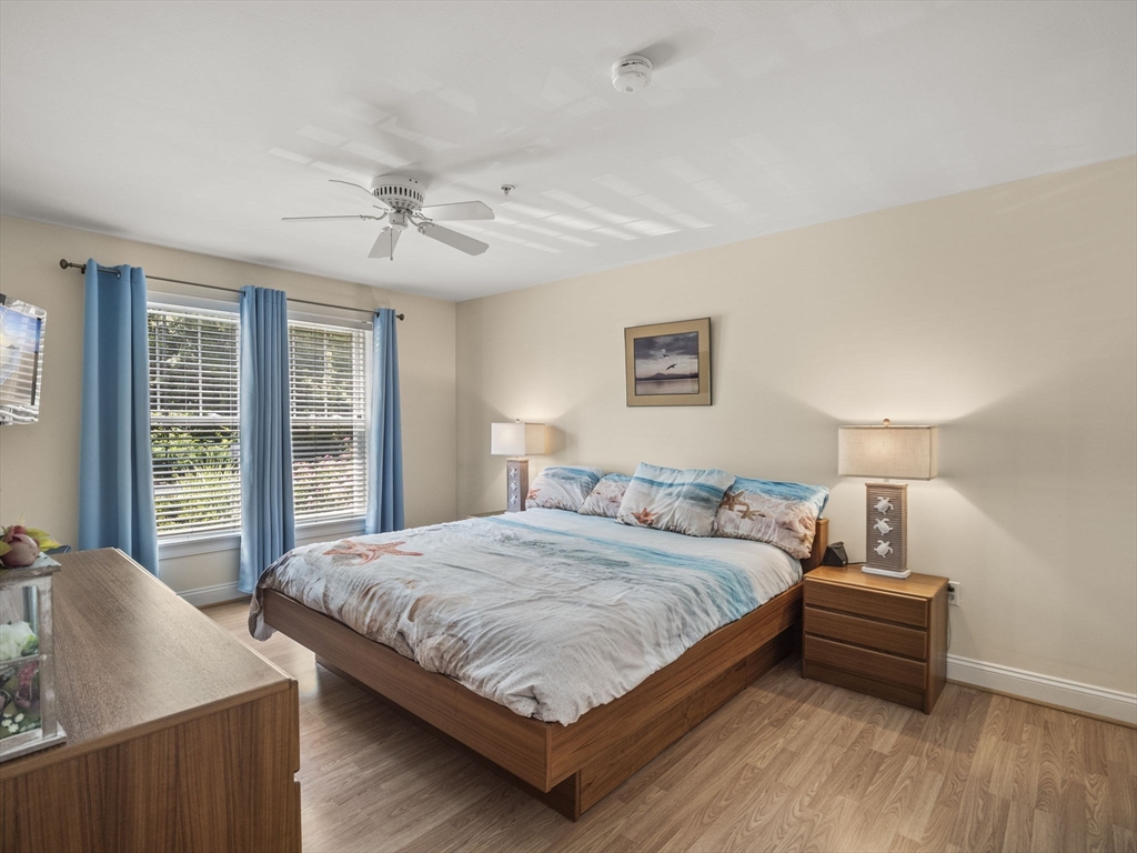 135 Beach Road, Unit 105 Salisbury, MA 01952 - Photo 15 of 37 Gallery Image 15