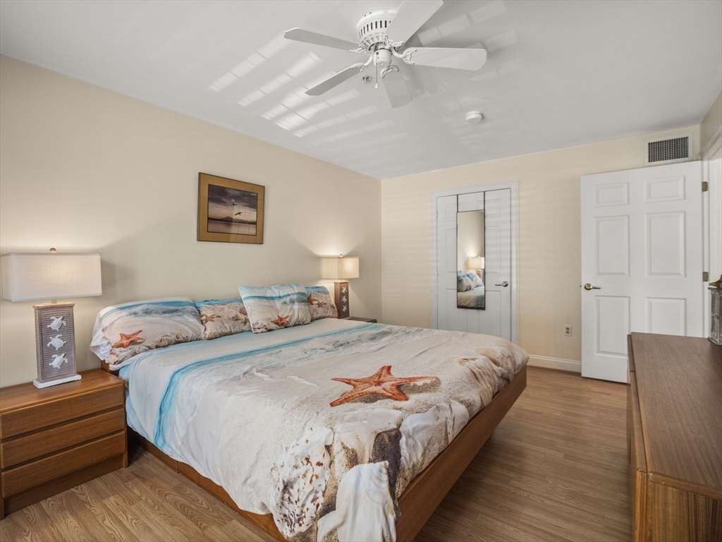 135 Beach Road, Unit 105 Salisbury, MA 01952 - Photo 16 of 37 Gallery Image 16
