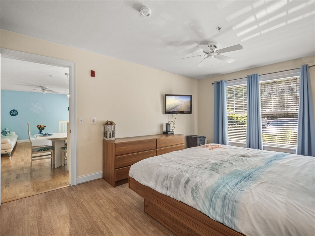 135 Beach Road, Unit 105 Salisbury, MA 01952 - Photo 17 of 37 Gallery Image 17