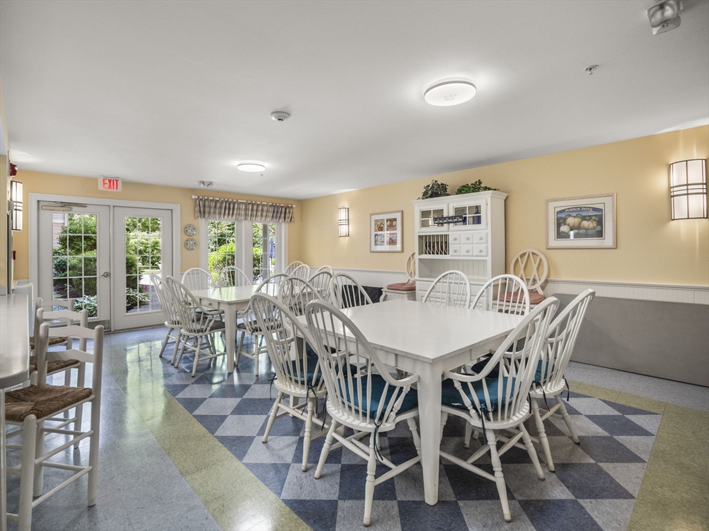 135 Beach Road, Unit 105 Salisbury, MA 01952 - Photo 19 of 37 Gallery Image 19