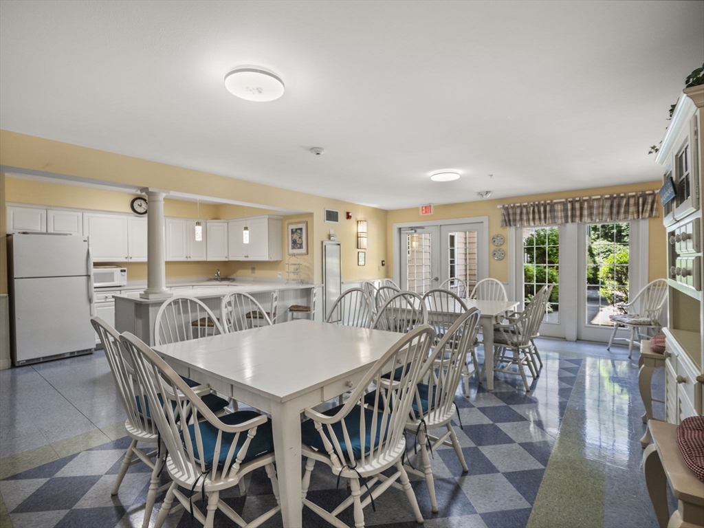 135 Beach Road, Unit 105 Salisbury, MA 01952 - Photo 20 of 37 Gallery Image 20