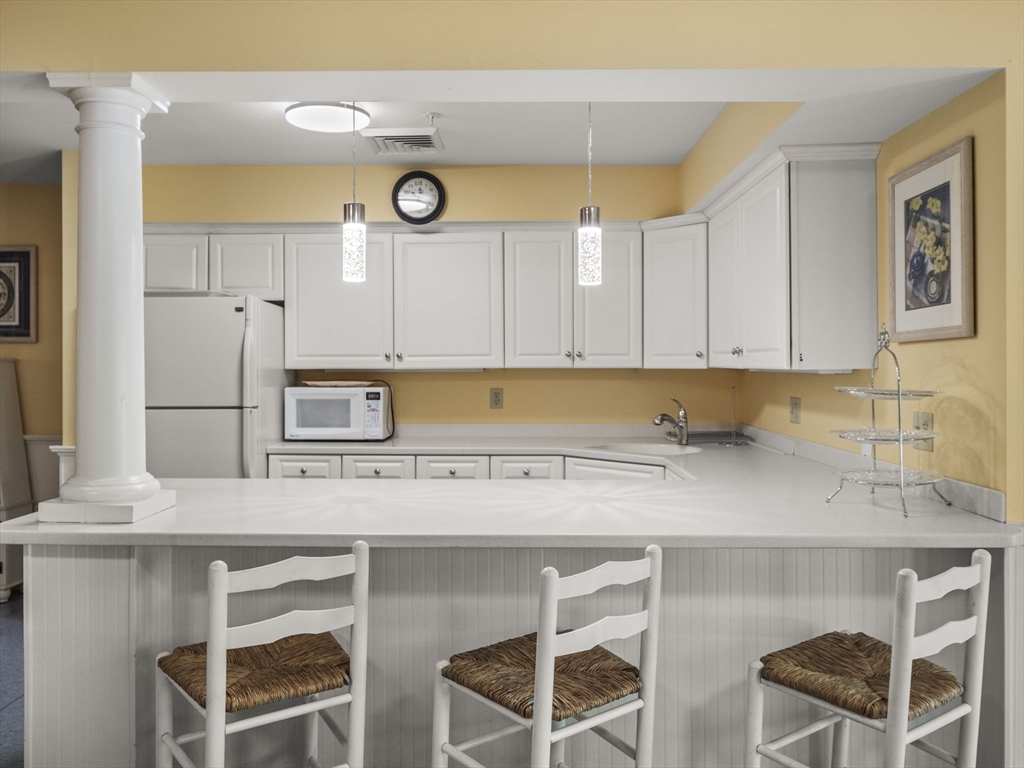 135 Beach Road, Unit 105 Salisbury, MA 01952 - Photo 22 of 37 Gallery Image 22