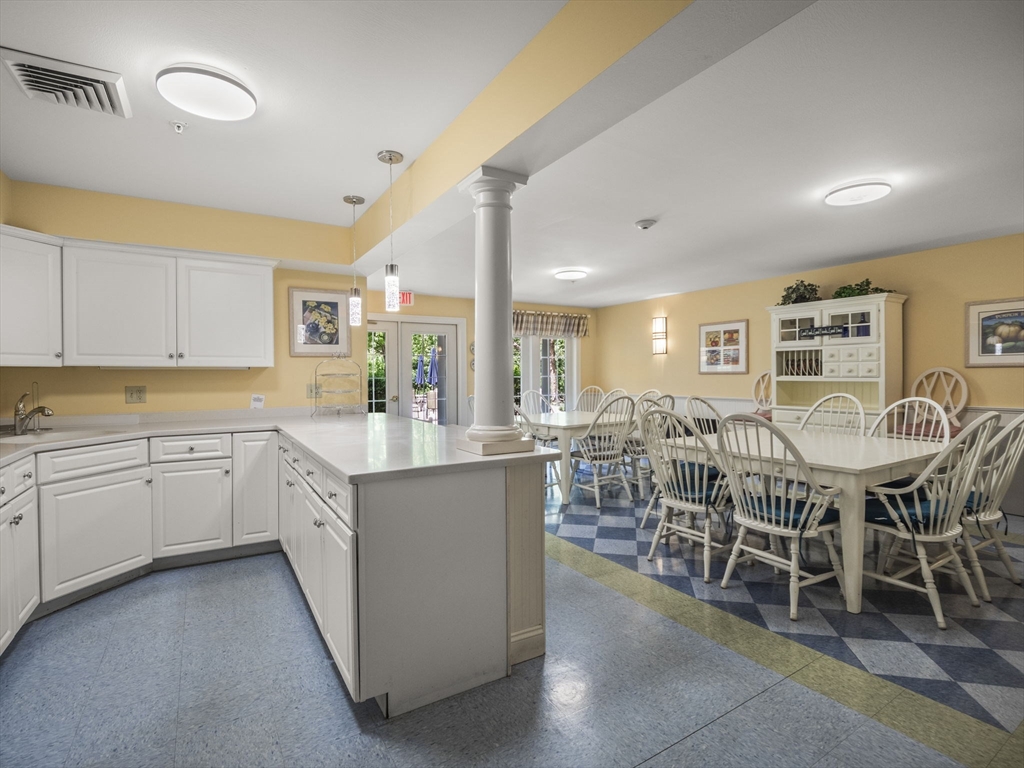 135 Beach Road, Unit 105 Salisbury, MA 01952 - Photo 23 of 37 Gallery Image 23