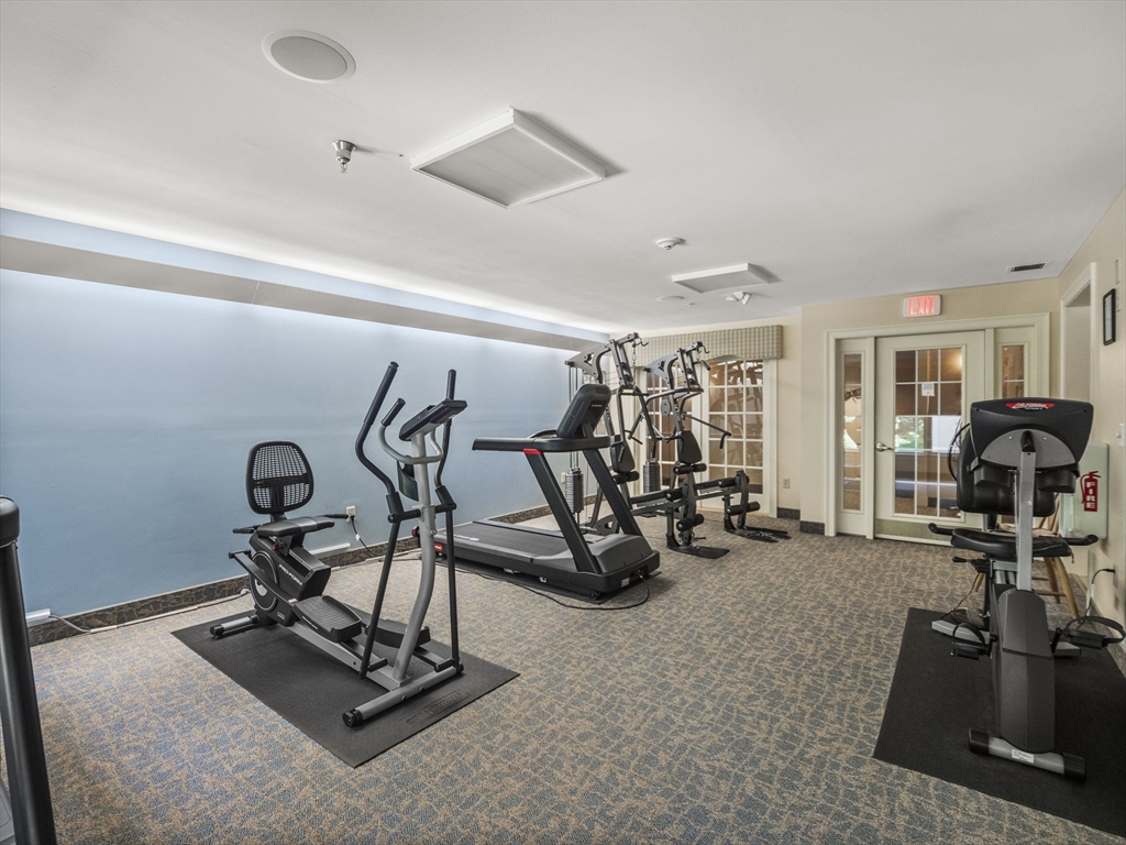135 Beach Road, Unit 105 Salisbury, MA 01952 - Photo 24 of 37 Gallery Image 24