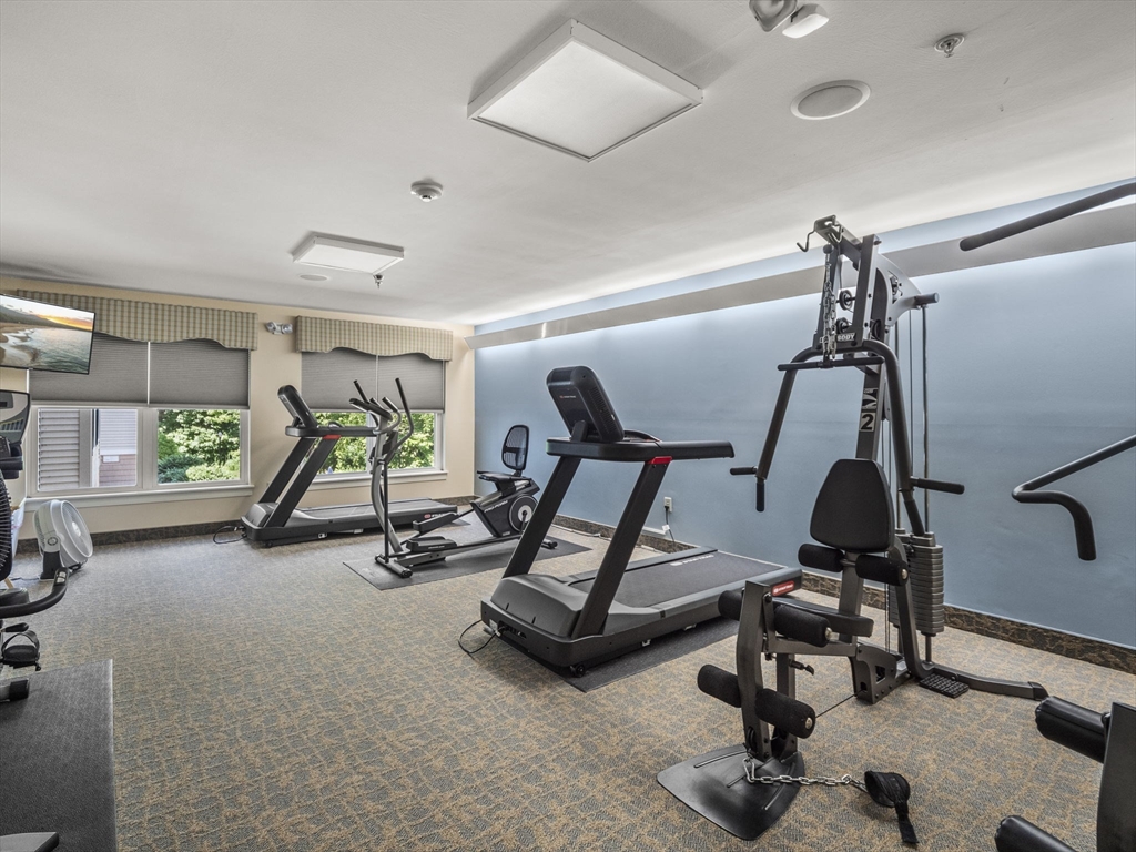 135 Beach Road, Unit 105 Salisbury, MA 01952 - Photo 25 of 37 Gallery Image 25