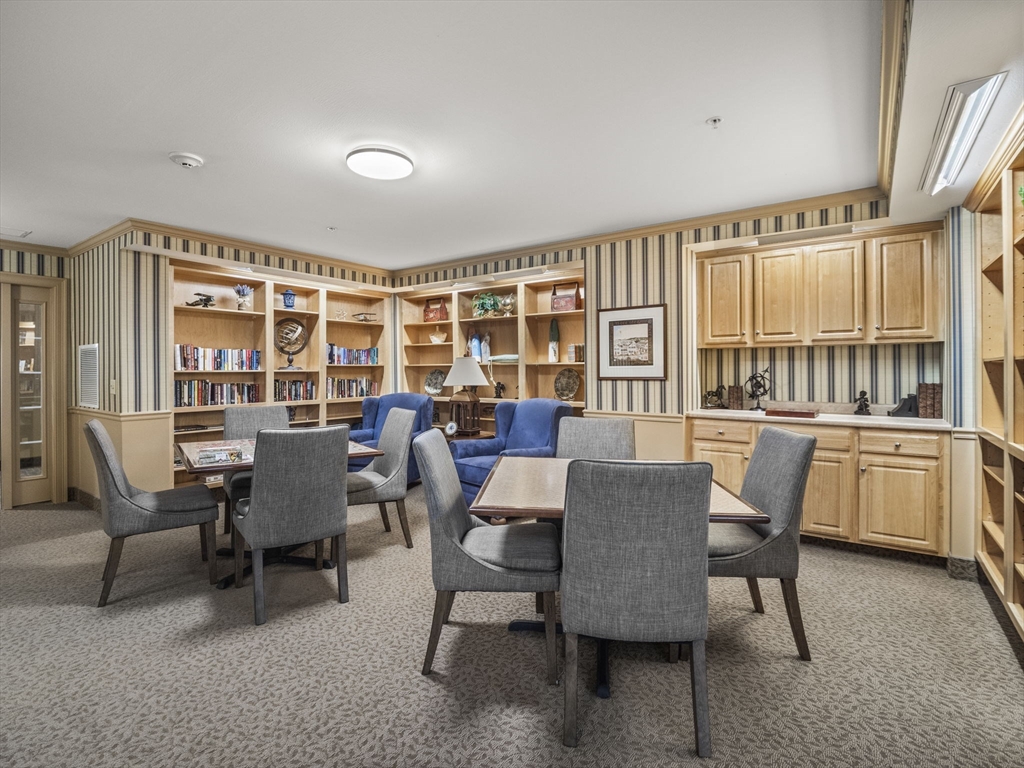 135 Beach Road, Unit 105 Salisbury, MA 01952 - Photo 26 of 37 Gallery Image 26