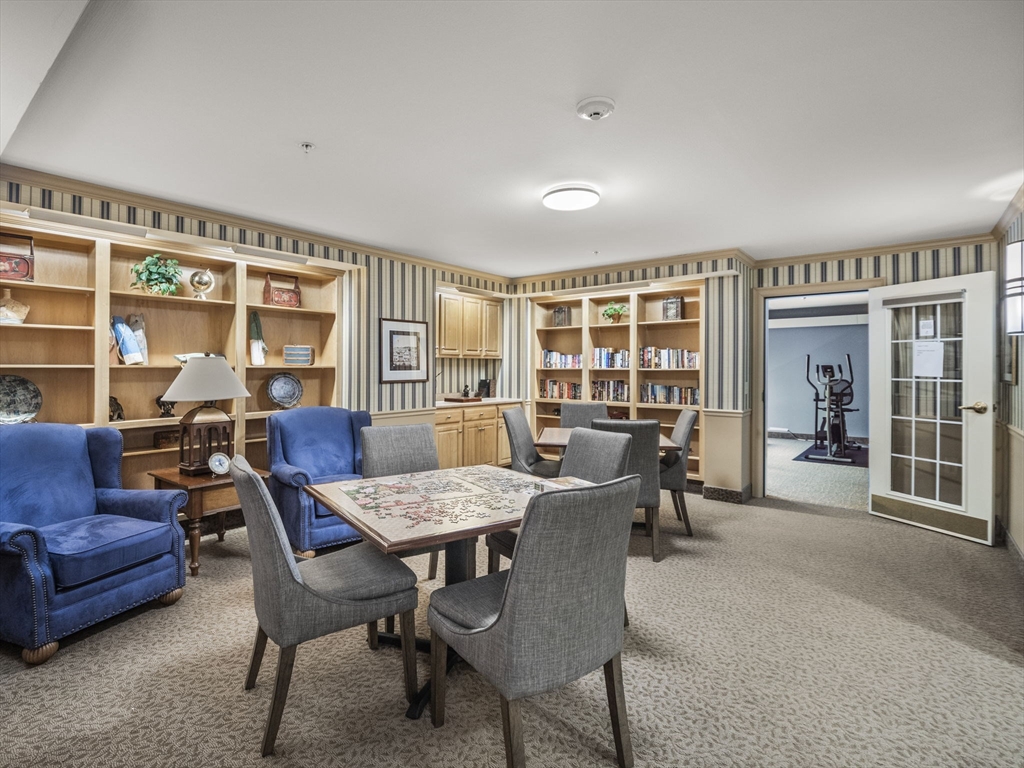 135 Beach Road, Unit 105 Salisbury, MA 01952 - Photo 27 of 37 Gallery Image 27