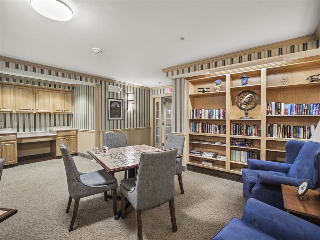 135 Beach Road, Unit 105 Salisbury, MA 01952 - Photo 28 of 37 Gallery Image 28