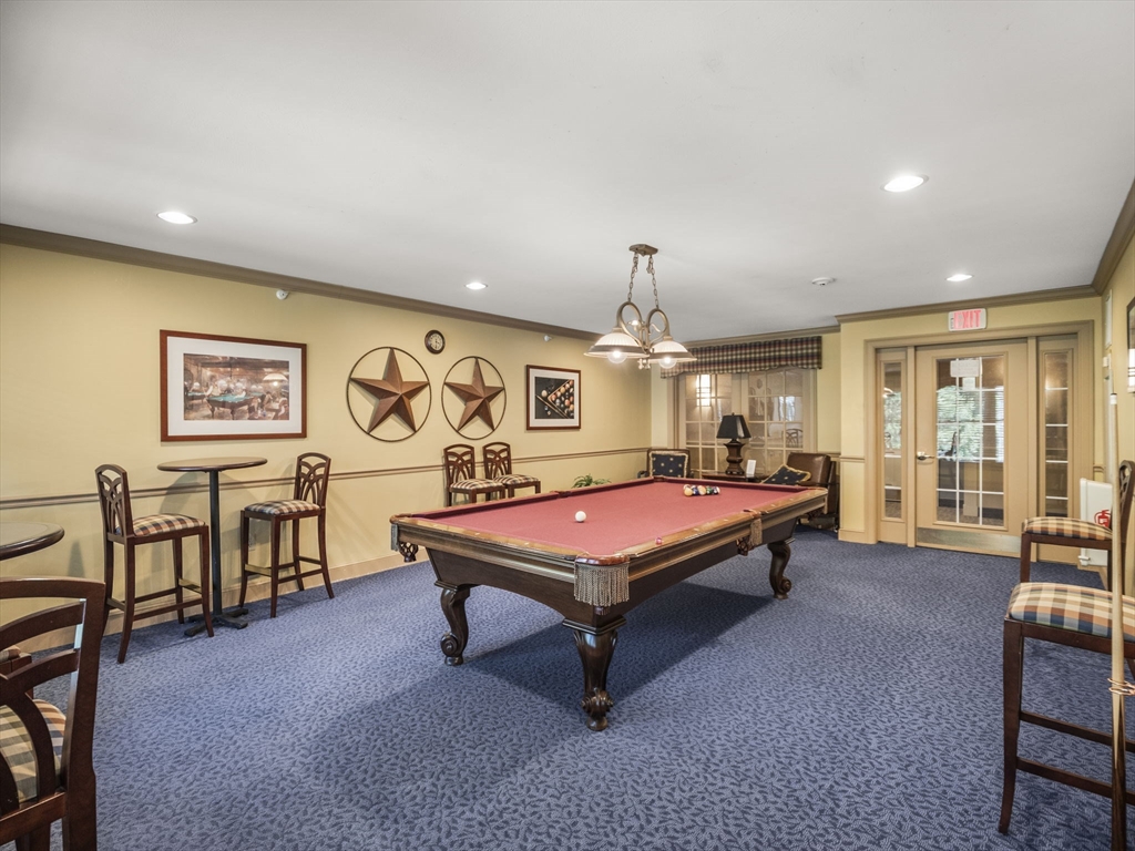 135 Beach Road, Unit 105 Salisbury, MA 01952 - Photo 29 of 37 Gallery Image 29