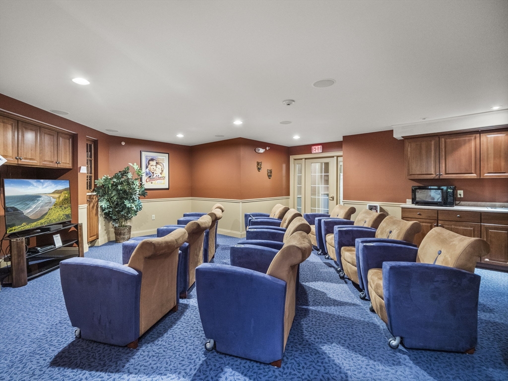 135 Beach Road, Unit 105 Salisbury, MA 01952 - Photo 30 of 37 Gallery Image 30