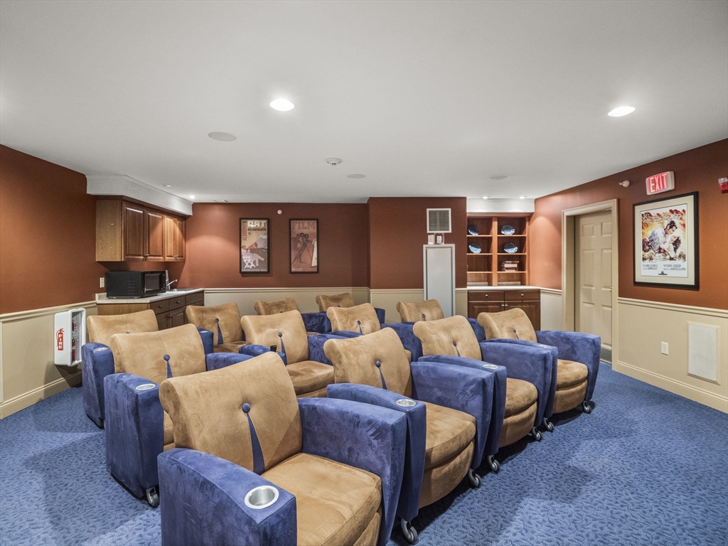 135 Beach Road, Unit 105 Salisbury, MA 01952 - Photo 31 of 37 Gallery Image 31