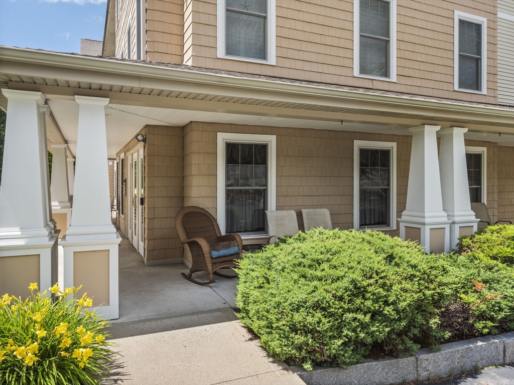 135 Beach Road, Unit 105 Salisbury, MA 01952 - Photo 33 of 37 Gallery Image 33