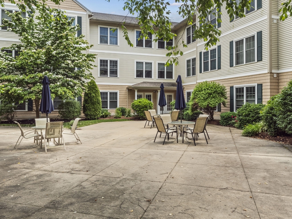 135 Beach Road, Unit 105 Salisbury, MA 01952 - Photo 34 of 37 Gallery Image 34