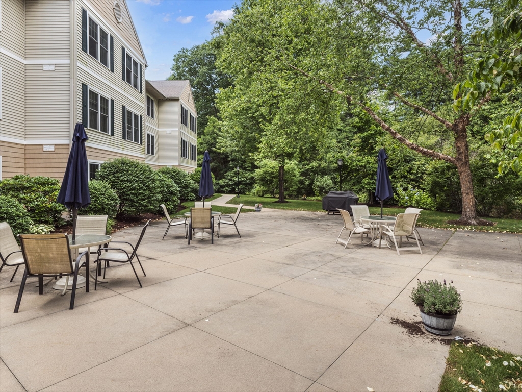135 Beach Road, Unit 105 Salisbury, MA 01952 - Photo 35 of 37 Gallery Image 35