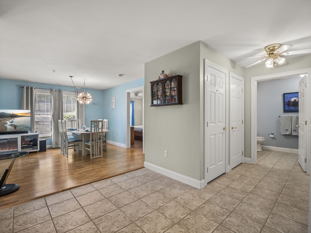 135 Beach Road, Unit 105 Salisbury, MA 01952 - Photo 5 of 37 Gallery Image 5