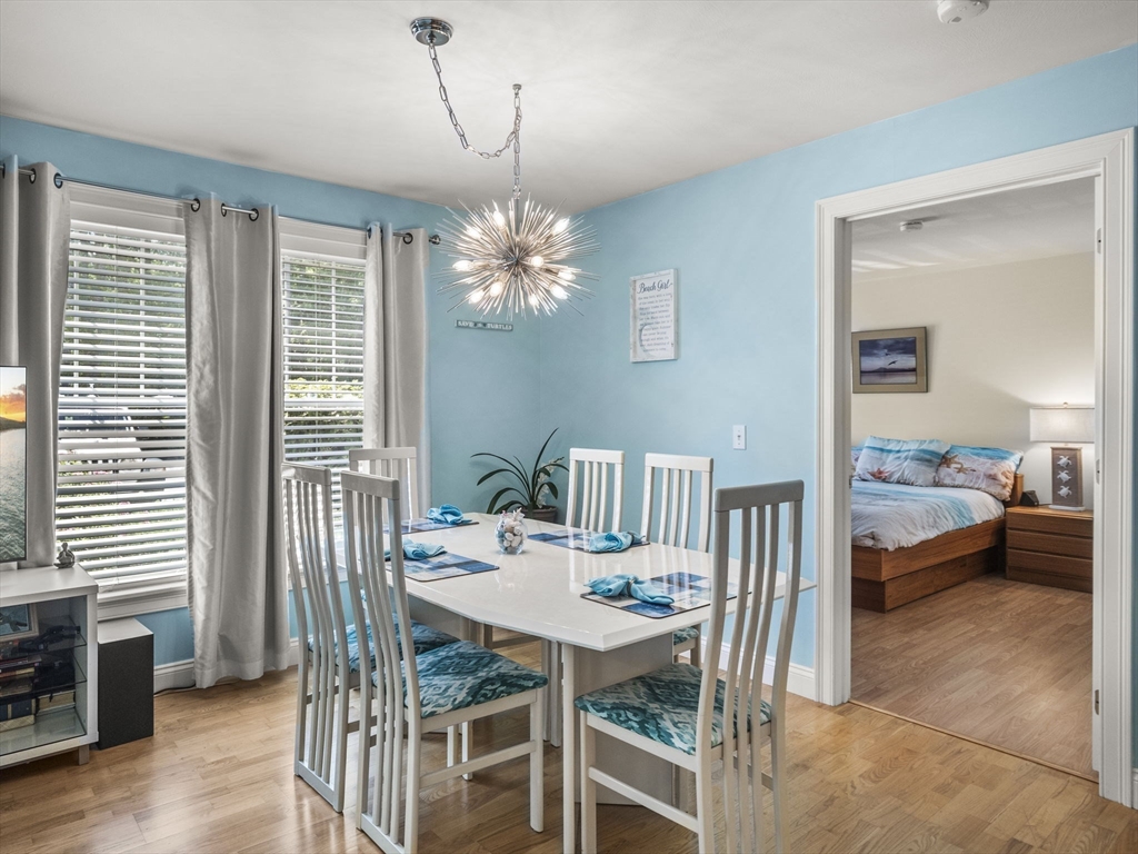 135 Beach Road, Unit 105 Salisbury, MA 01952 - Photo 6 of 37 Gallery Image 6