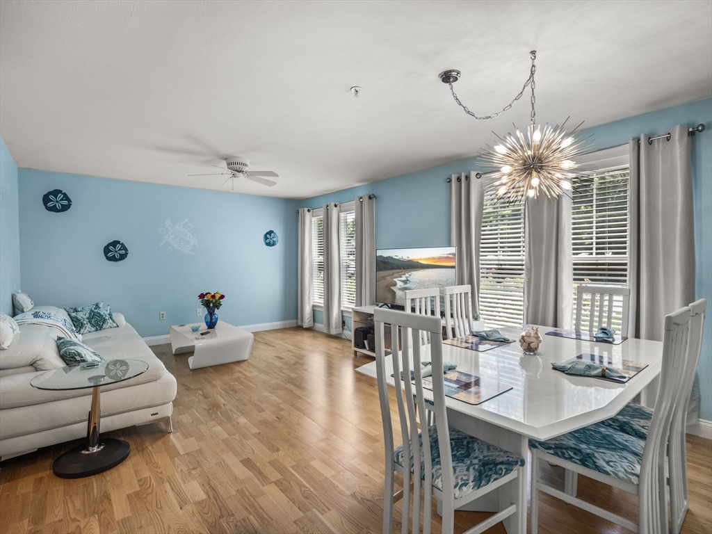 135 Beach Road, Unit 105 Salisbury, MA 01952 - Photo 7 of 37 Gallery Image 7