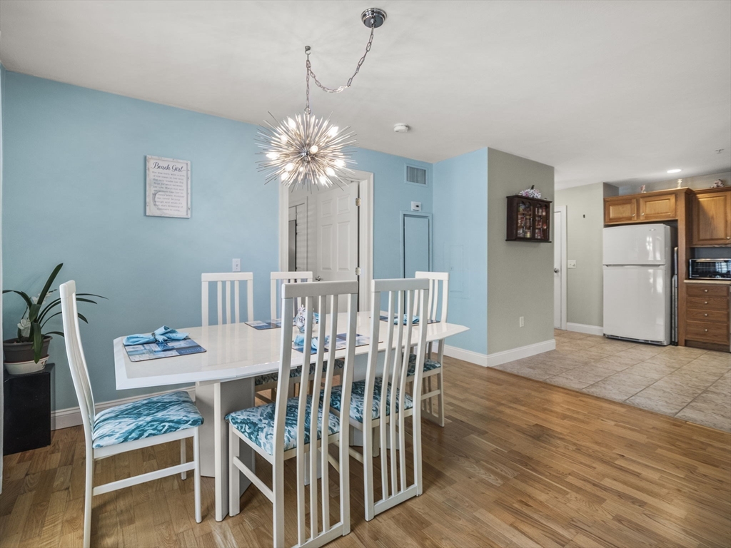 135 Beach Road, Unit 105 Salisbury, MA 01952 - Photo 9 of 37 Gallery Image 9
