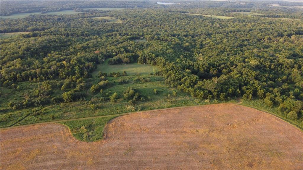 0 Willow Road Bronson, KS 66716 - Photo 12 of 53 Gallery Image 12