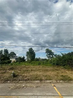 $35,000 | 1325201 Wall Boulevard, New Orleans, LA 70114