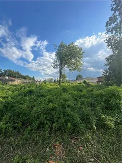 $35,000 | 1325201 Wall Boulevard, New Orleans, LA 70114