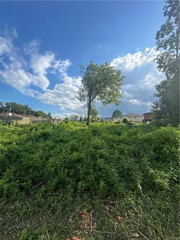 $35,000 | 1325201 Wall Boulevard, New Orleans, LA 70114