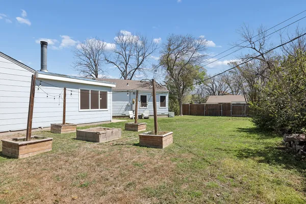 $280,000 | 2210 Monticello Road, Temple, TX 76501