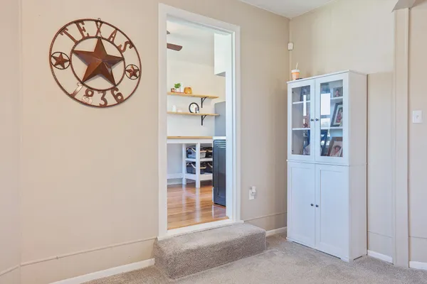 $280,000 | 2210 Monticello Road, Temple, TX 76501