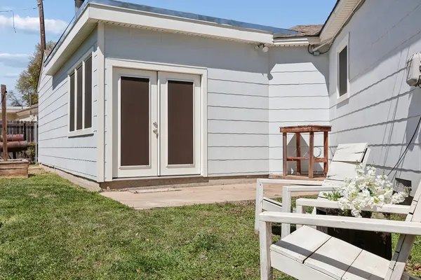 $280,000 | 2210 Monticello Road, Temple, TX 76501