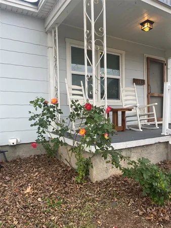 $280,000 | 2210 Monticello Road, Temple, TX 76501