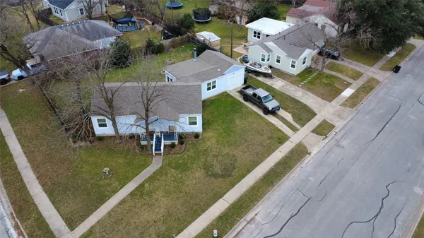 $280,000 | 2210 Monticello Road, Temple, TX 76501