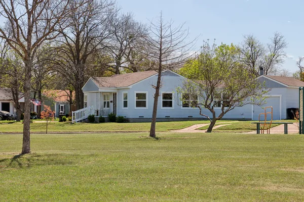 $280,000 | 2210 Monticello Road, Temple, TX 76501