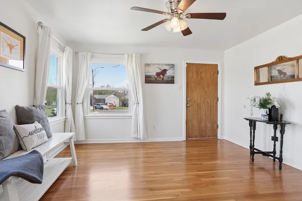 $280,000 | 2210 Monticello Road, Temple, TX 76501