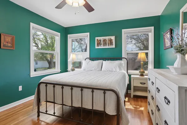 $280,000 | 2210 Monticello Road, Temple, TX 76501