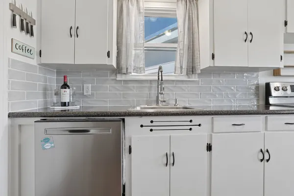 $280,000 | 2210 Monticello Road, Temple, TX 76501