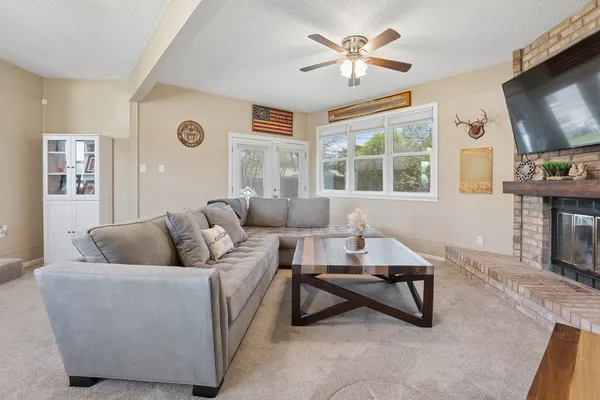 $280,000 | 2210 Monticello Road, Temple, TX 76501